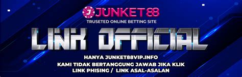 Junket88 .